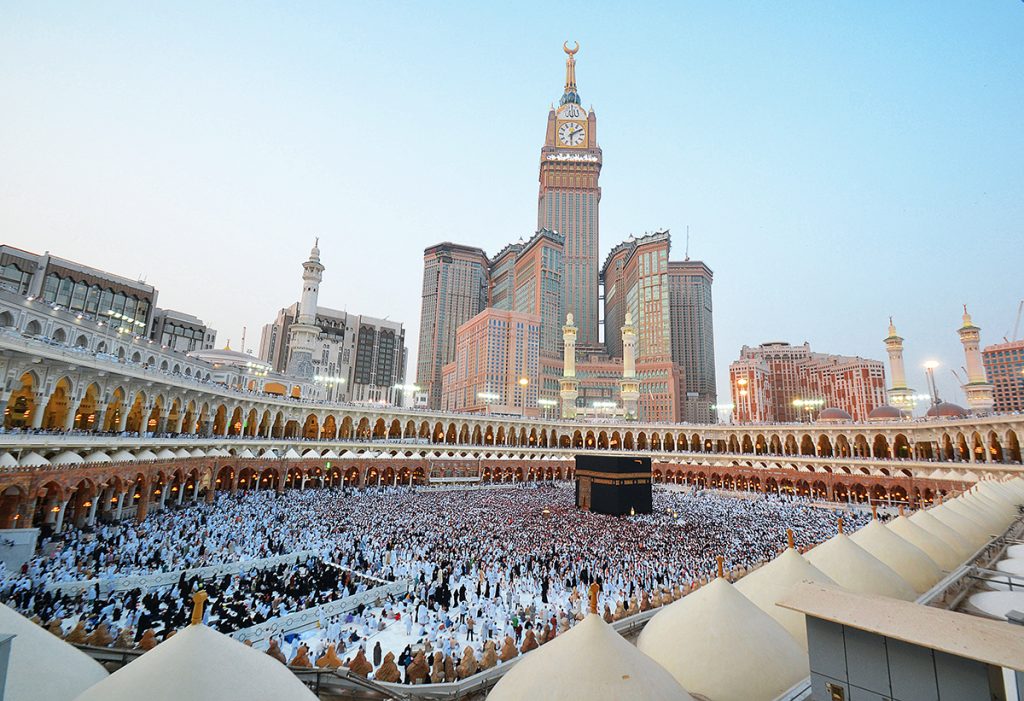 Hajj_step_by_step_13378-1024x701